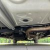 toyota alphard 2022 CFJ1705595 image 19