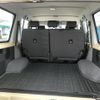 toyota landcruiser-70 2024 quick_quick_GDJ76W_GDJ76-1005829 image 19