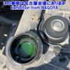 mitsubishi-fuso fuso-others 2004 -MITSUBISHI--Fuso Truck FS54JUY-530169---MITSUBISHI--Fuso Truck FS54JUY-530169- image 12