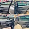toyota prius 2023 CFJ1765758 image 14