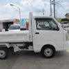 suzuki carry-truck 2018 quick_quick_DA16T_DA16T-408792 image 4