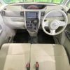 daihatsu tanto 2014 quick_quick_LA610S_LA610S-0000637 image 2