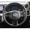 honda n-wgn 2014 -HONDA--N WGN DBA-JH1--JH1-1012462---HONDA--N WGN DBA-JH1--JH1-1012462- image 17