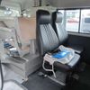 mazda bongo-van 2011 -MAZDA--Bongo Van ABF-SKP2V--SKP2V-101981---MAZDA--Bongo Van ABF-SKP2V--SKP2V-101981- image 8