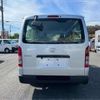 toyota hiace-van 2014 -TOYOTA--Hiace Van CBF-TRH200V--TRH200-0202843---TOYOTA--Hiace Van CBF-TRH200V--TRH200-0202843- image 26