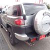 toyota fj-cruiser 2011 CFJ1851729 image 41