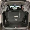 honda stepwagon 2012 -HONDA--Stepwgn DBA-RK5--RK5-1221235---HONDA--Stepwgn DBA-RK5--RK5-1221235- image 11