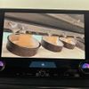 lexus lexus-lm 2024 -LEXUS--Lexus LM 5AA-TAWH15W--TAWH15-0003***---LEXUS--Lexus LM 5AA-TAWH15W--TAWH15-0003***- image 12