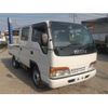isuzu elf-truck 1998 GOO_NET_EXCHANGE_0803150A30230826W001 image 2