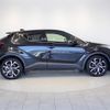 toyota c-hr 2019 -TOYOTA--C-HR DAA-ZYX10--ZYX10-2188037---TOYOTA--C-HR DAA-ZYX10--ZYX10-2188037- image 29