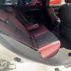 subaru levorg 2022 -SUBARU--Levorg 5BA-VNH--VNH-003803---SUBARU--Levorg 5BA-VNH--VNH-003803- image 8