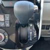 daihatsu tanto 2016 CFJ1668793 image 21