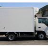 isuzu elf-truck 2018 quick_quick_TPG-NHR85AN_NHR85-7023298 image 5