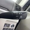 daihatsu tanto 2016 -DAIHATSU--Tanto DBA-LA600S--LA600S-0367181---DAIHATSU--Tanto DBA-LA600S--LA600S-0367181- image 4