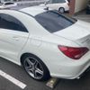 mercedes-benz cla-class 2013 CFJ8260767 image 4