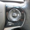 honda jade 2015 CFJ1858159 image 10