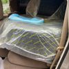 toyota land-cruiser-wagon 1999 CFJ1653600 image 11