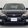 subaru impreza-wagon 2016 -SUBARU--Impreza Wagon DBA-GP6--GP6-015302---SUBARU--Impreza Wagon DBA-GP6--GP6-015302- image 24