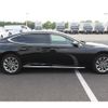 lexus ls 2018 quick_quick_DAA-GVF55_GVF55-6004202 image 12