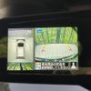 nissan note 2016 -NISSAN--Note DBA-E12--E12-491572---NISSAN--Note DBA-E12--E12-491572- image 5