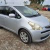 toyota ractis 2008 -TOYOTA--Ractis DBA-NCP100--NCP100-0117608---TOYOTA--Ractis DBA-NCP100--NCP100-0117608- image 20