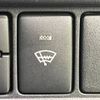 toyota voxy 2018 -TOYOTA--Voxy DBA-ZRR85W--ZRR85-0102897---TOYOTA--Voxy DBA-ZRR85W--ZRR85-0102897- image 6