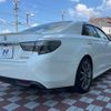 toyota mark-x 2016 -TOYOTA--MarkX DBA-GRX130--GRX130-6102500---TOYOTA--MarkX DBA-GRX130--GRX130-6102500- image 18