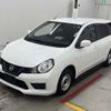 nissan ad-van 2020 CFJ1796853 image 5