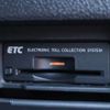 nissan serena 2010 -NISSAN--Serena DBA-FC26--FC26-000807---NISSAN--Serena DBA-FC26--FC26-000807- image 47