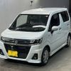 suzuki wagon-r 2025 CFJ1760009 image 1