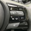 honda vezel 2023 -HONDA--VEZEL 6AA-RV5--RV5-1079893---HONDA--VEZEL 6AA-RV5--RV5-1079893- image 6