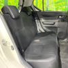 daihatsu mira-e-s 2018 -DAIHATSU--Mira e:s 5BA-LA350S--LA350S-0120705---DAIHATSU--Mira e:s 5BA-LA350S--LA350S-0120705- image 9