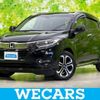 honda vezel 2018 quick_quick_DAA-RU3_RU3-1322146 image 1