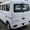 mitsubishi minicab-van 2018 -MITSUBISHI--Minicab Van DS17V--255513---MITSUBISHI--Minicab Van DS17V--255513- image 4