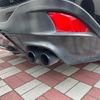 lexus is 2015 quick_quick_GSE30_GSE30-5070823 image 4