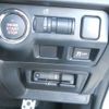 subaru wrx 2020 CFJ1807991 image 6