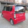 honda n-box 2016 -HONDA--N BOX DBA-JF1--JF1-1909186---HONDA--N BOX DBA-JF1--JF1-1909186- image 3