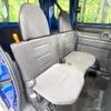 honda n-van-style 2020 quick_quick_JJ1_JJ1-3046328 image 9