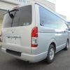 toyota hiace-van 2019 YAMAKATSU_TRH200-5042217 image 9