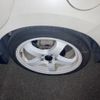 suzuki swift 2018 CFJ1630140 image 7