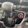 honda n-box 2015 -HONDA--N BOX DBA-JF1--JF1-1486258---HONDA--N BOX DBA-JF1--JF1-1486258- image 9