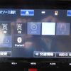 toyota tank 2016 -TOYOTA 【名変中 】--Tank M900A--0002021---TOYOTA 【名変中 】--Tank M900A--0002021- image 15
