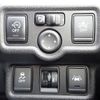 nissan note 2018 -NISSAN--Note DBA-E12--E12-574142---NISSAN--Note DBA-E12--E12-574142- image 8