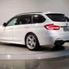 bmw 3-series 2016 quick_quick_DBA-8E15_WBA8K12070K612052 image 10