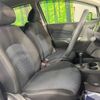 nissan note 2016 -NISSAN--Note DBA-E12--E12-466543---NISSAN--Note DBA-E12--E12-466543- image 17