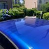 audi s3 2015 -AUDI--Audi S3 ABA-8VCJXL--WAUZZZ8V1F1083861---AUDI--Audi S3 ABA-8VCJXL--WAUZZZ8V1F1083861- image 11