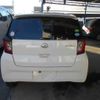 daihatsu mira-e-s 2019 -DAIHATSU--Mira e:s 5BA-LA350S--LA350S-0184541---DAIHATSU--Mira e:s 5BA-LA350S--LA350S-0184541- image 17