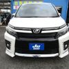 toyota voxy 2014 -TOYOTA 【北九州 301ﾄ1316】--Voxy ZRR80W--0088397---TOYOTA 【北九州 301ﾄ1316】--Voxy ZRR80W--0088397- image 16