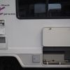 isuzu elf-truck 1998 CFJ1798232 image 18