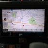 daihatsu tanto 2019 CFJ1689522 image 21